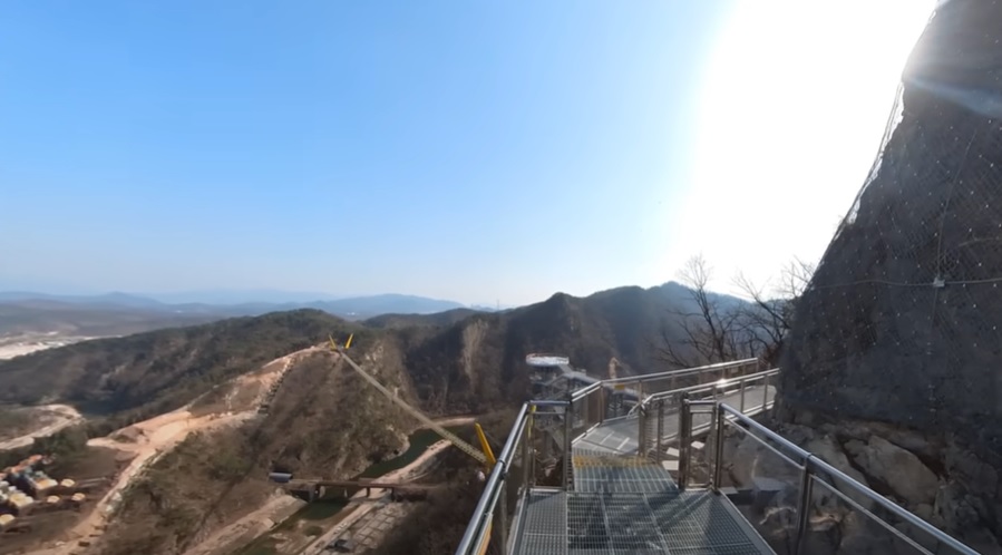 국내-여행지-추천