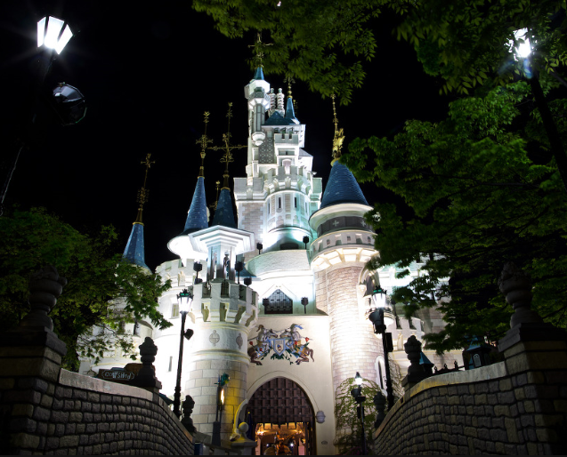 수험생 할인 이벤트