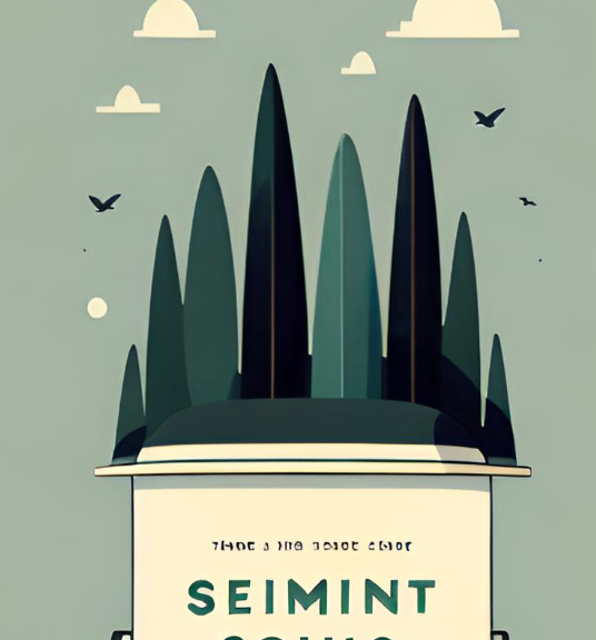 모바일 신분증 앱 설치 바로가기 