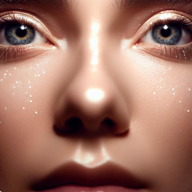 1회용 인공눈물(점안액) 종류와 가격