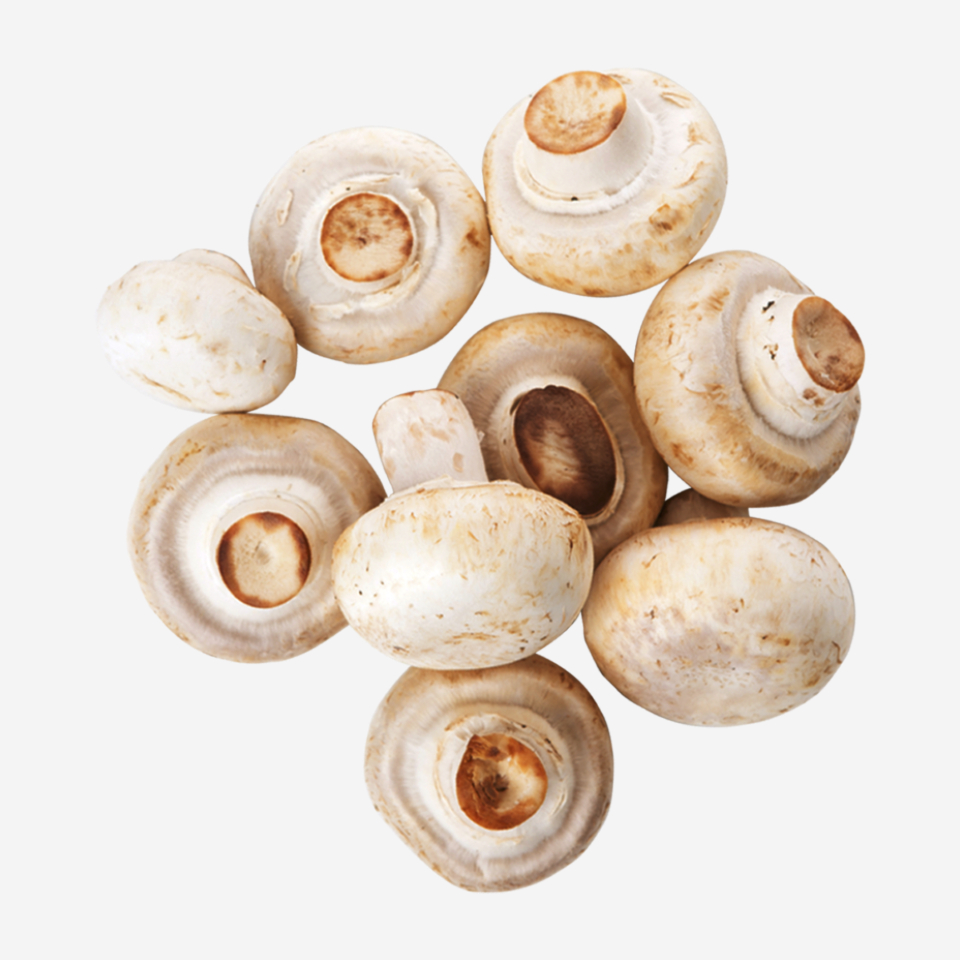 간에 좋은 음식 10