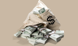 청년도약계좌에 저금을 할수 있는 돈 사진