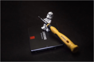 희망퇴직 대상자와 인력 감축 계획