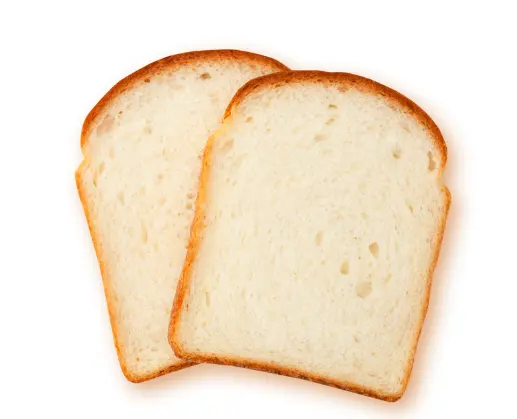 골다공증에 좋은 음식 피해야 할 나쁜 음식