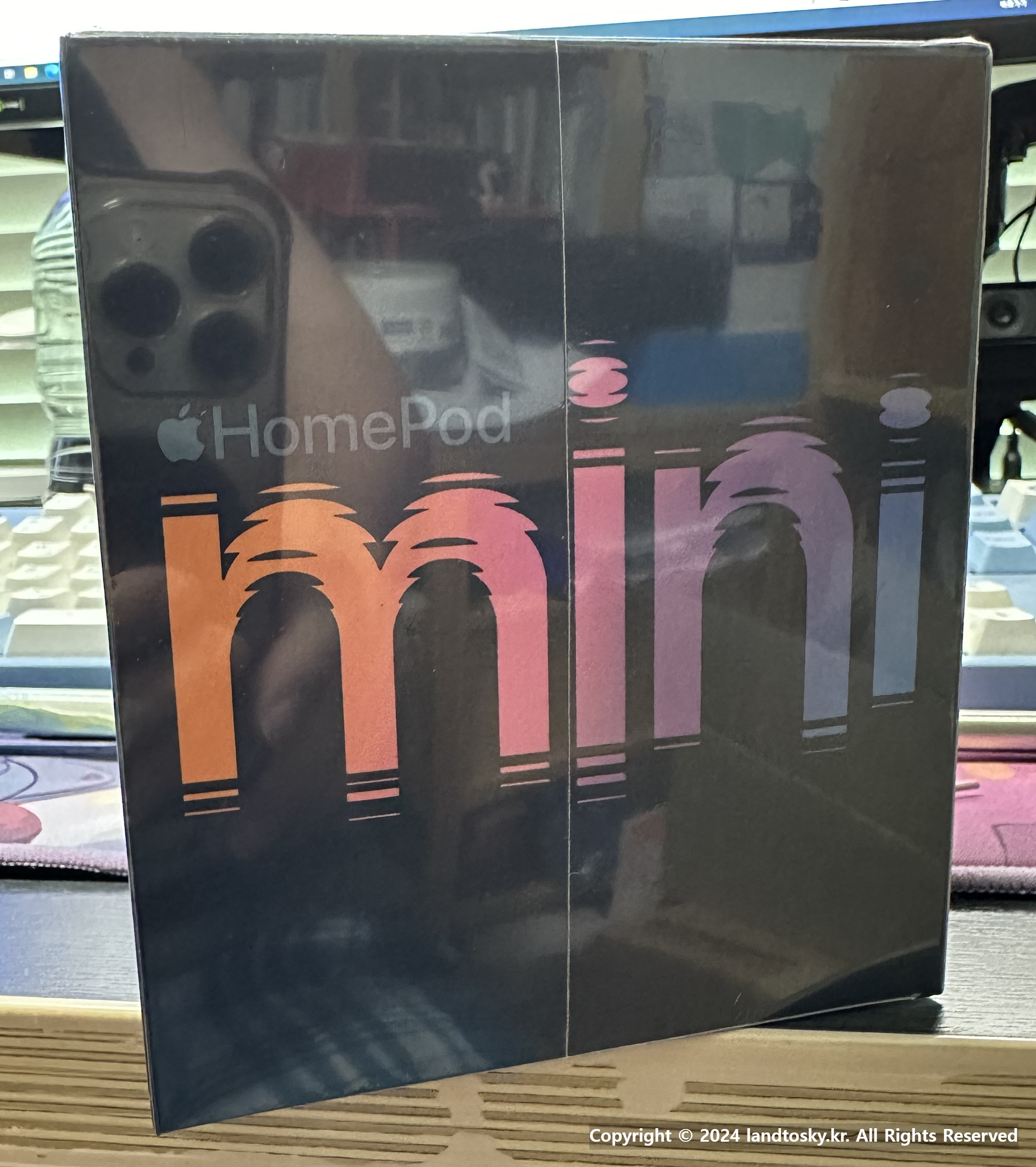 Copyright (c) 2024 landtosky.kr All Right Reserved