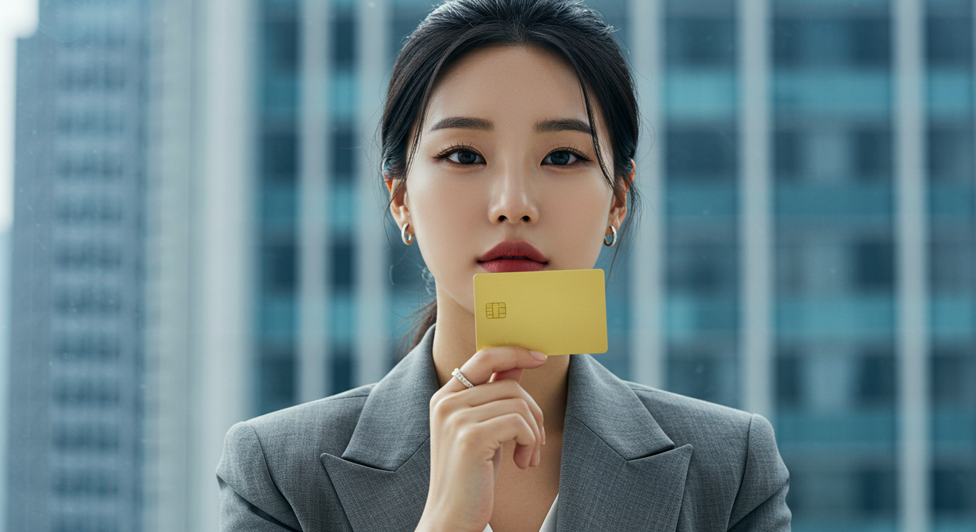 1000만원 대출