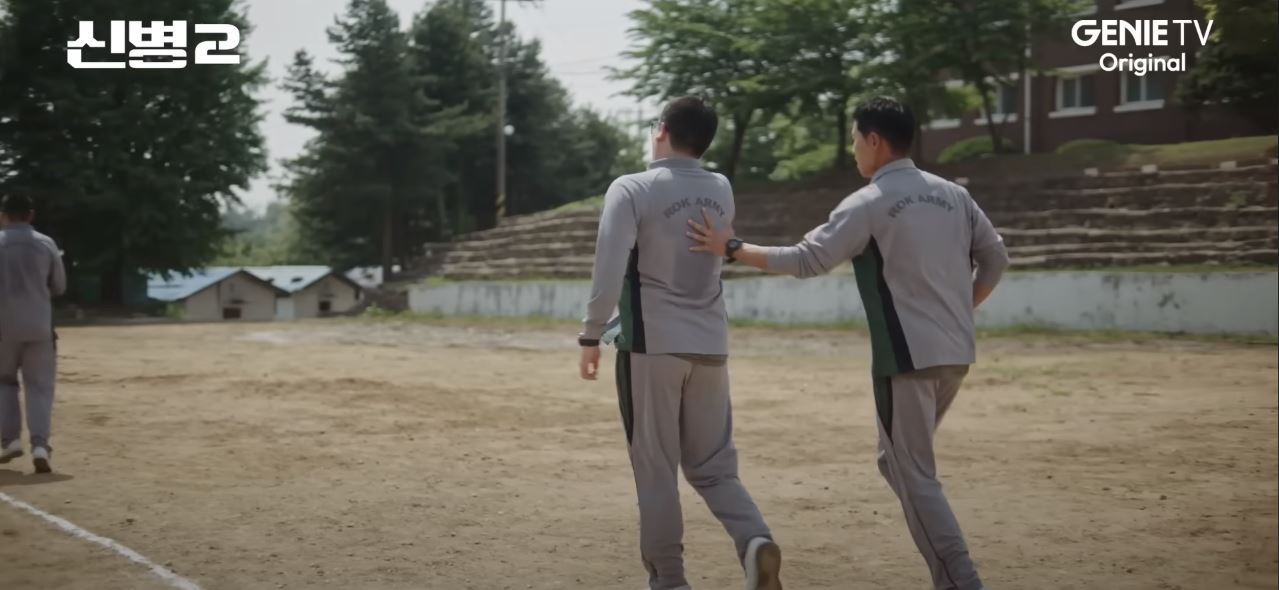 신병2_2회