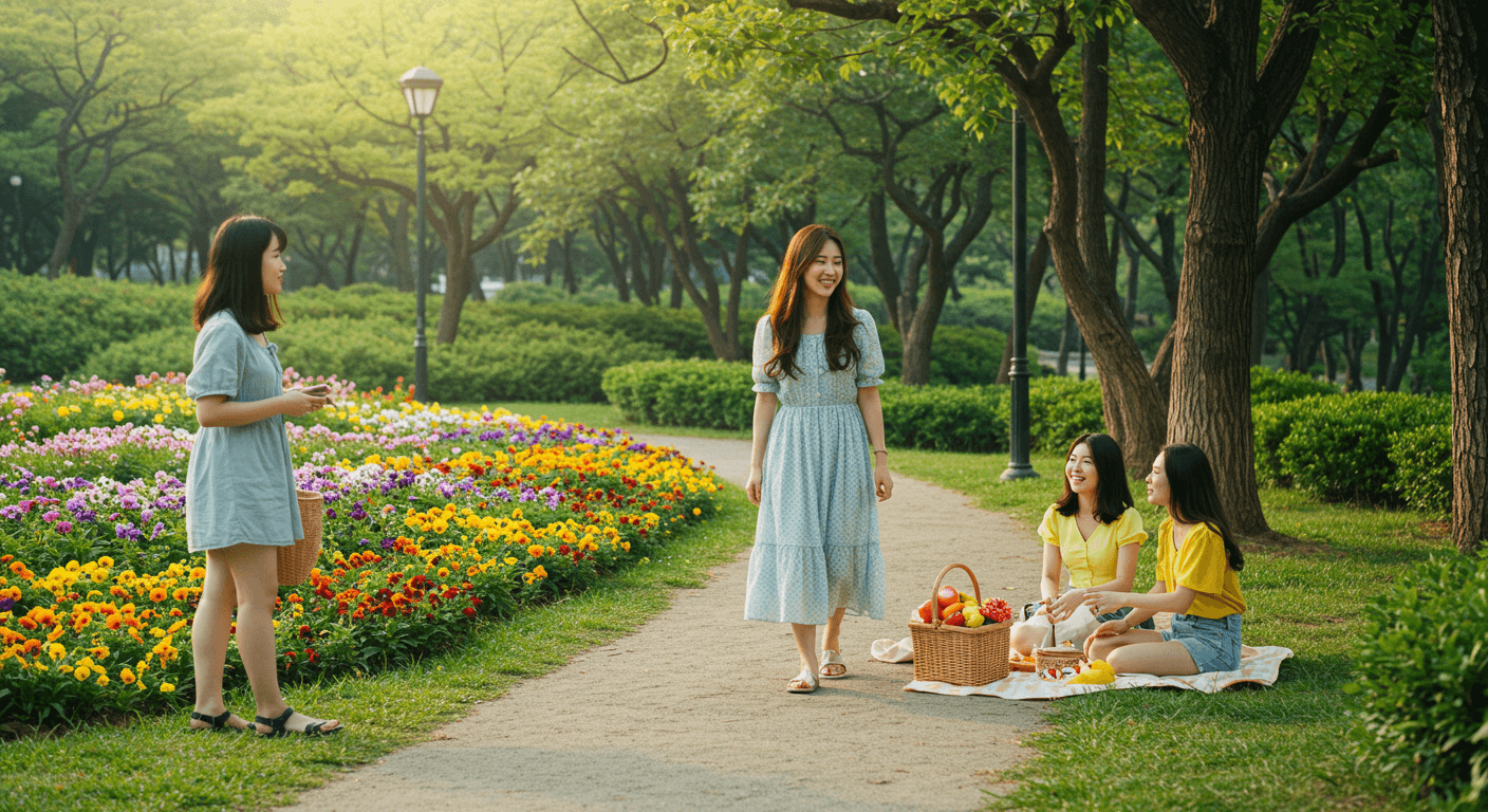 진심을 담은 경청과 공감으로 마음의 문을 여세요.