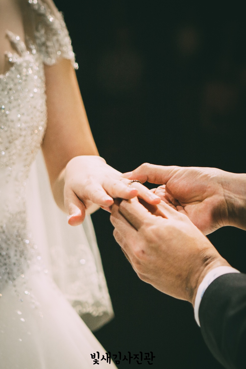 위더스 안양 엠타워 본식스냅 서브스냅 17