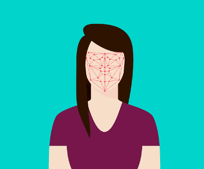 주민등록증 재발급