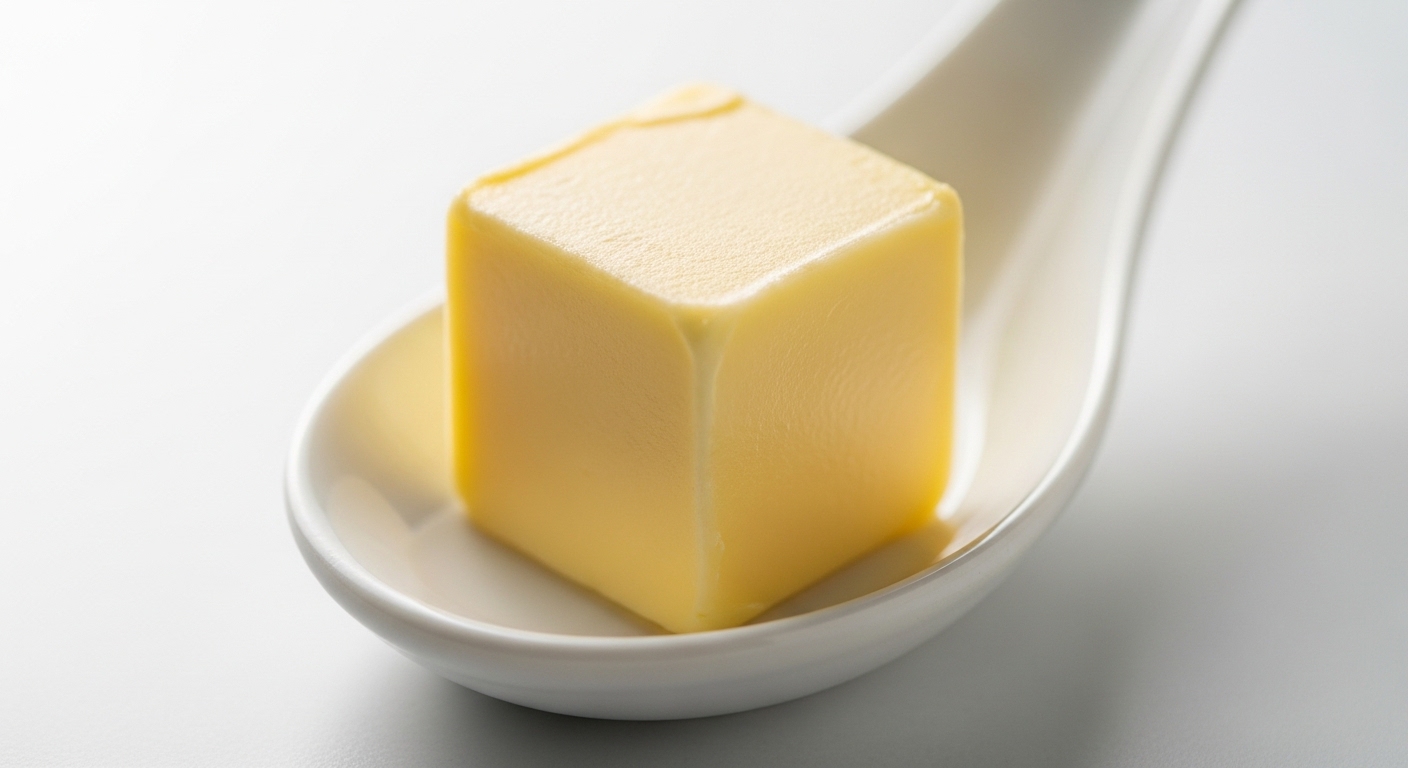 가공버터유화제