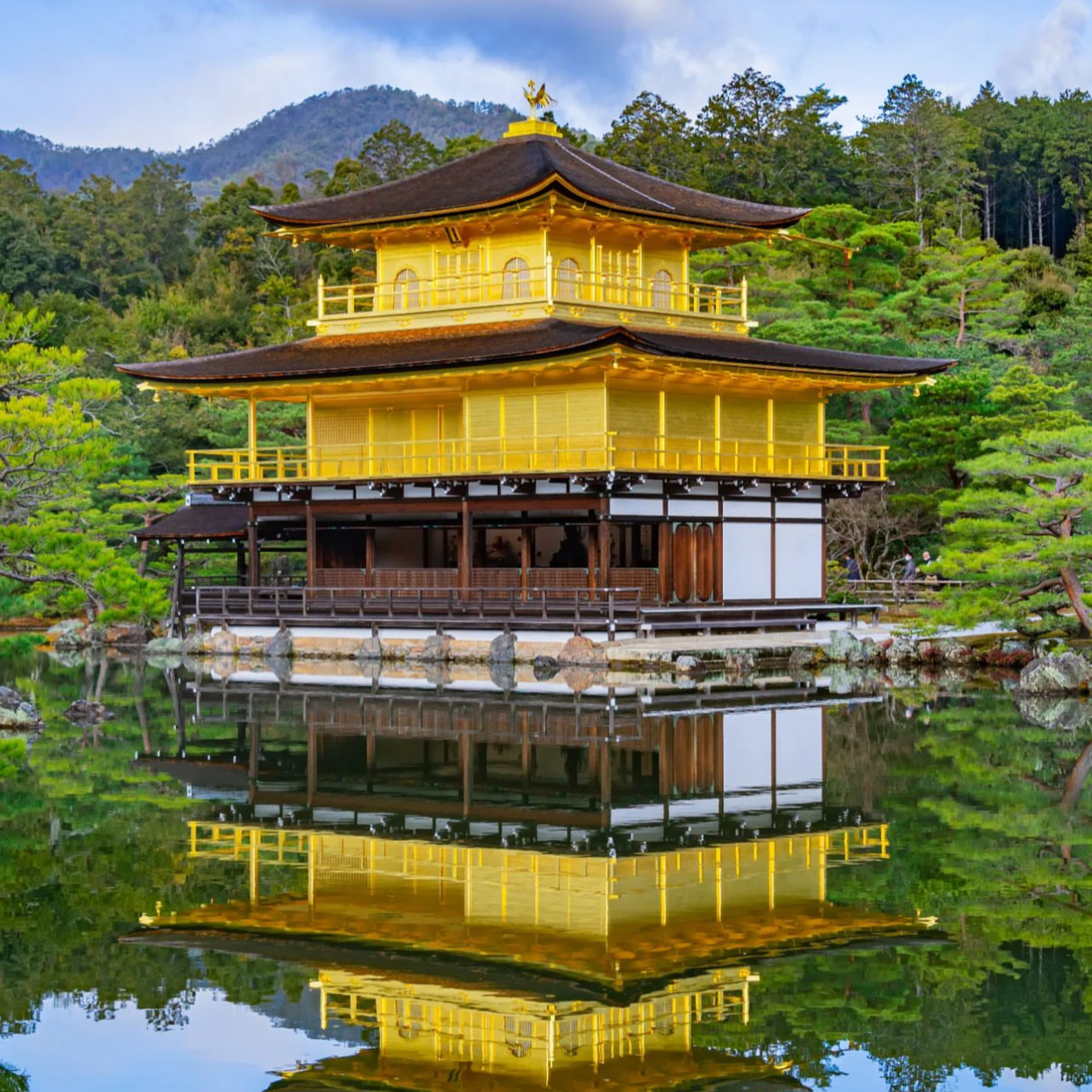 교토당일치기코스 005