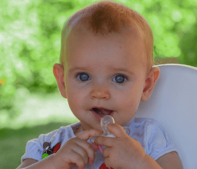 필립스 아벤트 쪽쪽이는 곰팡이 생기지 않나?