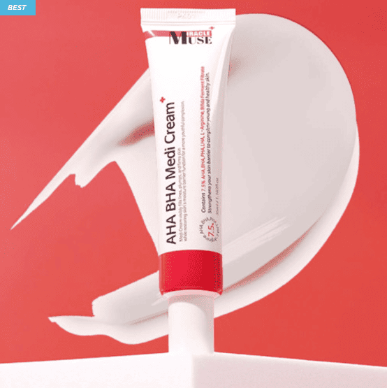 멜라논크림 추천 순위 TOP 5(24년 11월) - 네이버, 쿠팡 판매 랭킹 분석