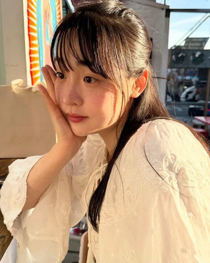 김민하 주근깨 나이 학력 데뷔 주요작품 결혼 이준호 태풍상사 프로필