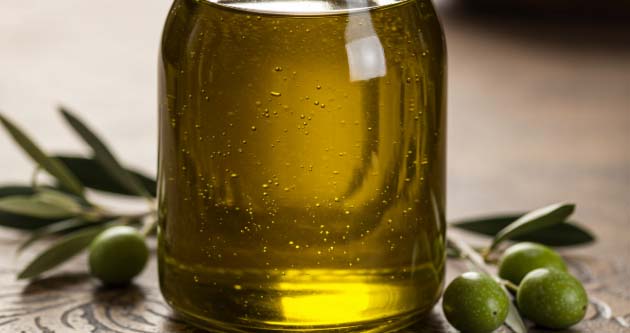 올리브유의 종류 - 엑스트라버진 올리브유 (Extra Virgin Olive Oil)
