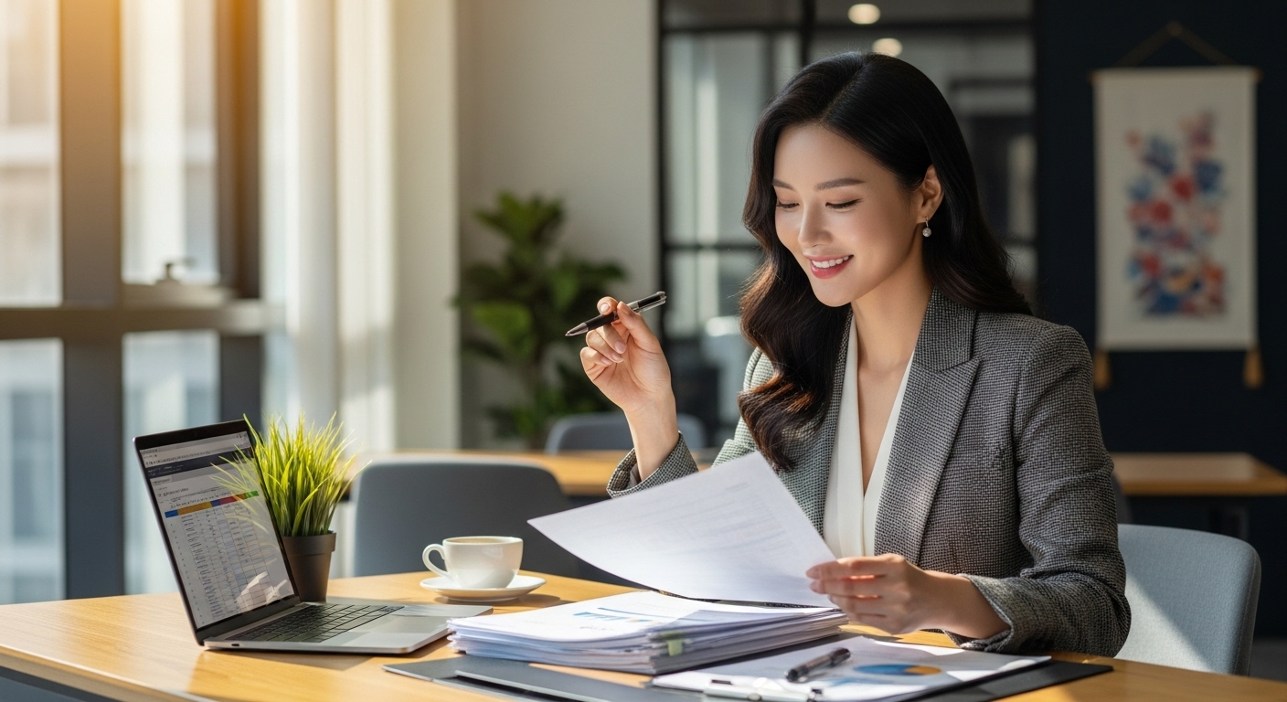 부동산 가계약금 반환 기준