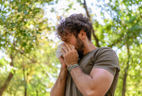 폐렴 증상, 전염성, 치료기간 총정리 (2024ver)