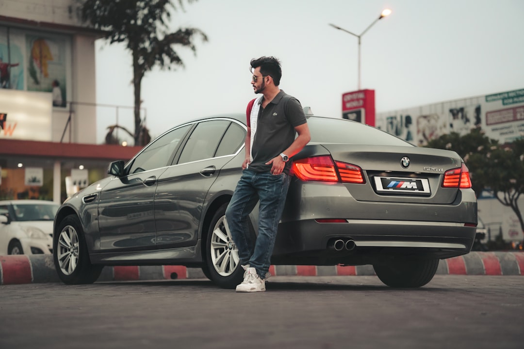 Auto Loan