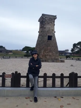 경주 가볼만한곳 베스트 10 여행지_18