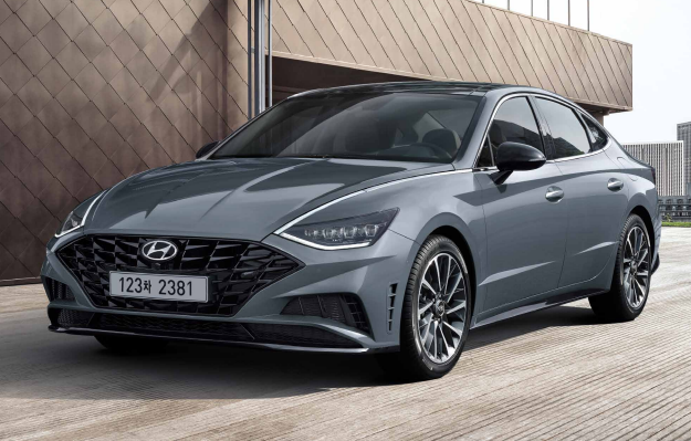 쏘나타-중고차-가격-메인사진