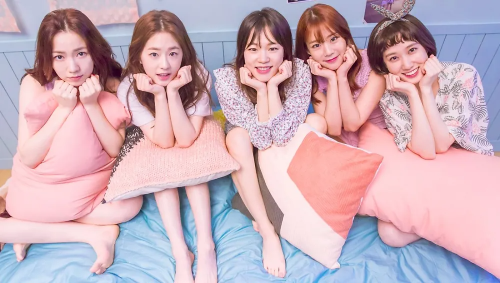청춘시대: 청년기 우울·자기정체성·집단 심리를 풀어내는 성장 드라마