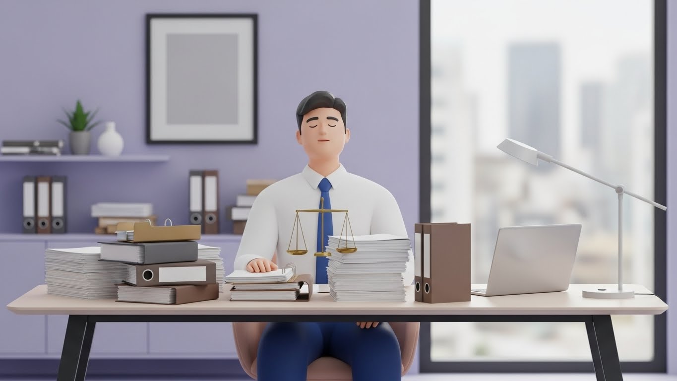 소송비용, 셀프소송