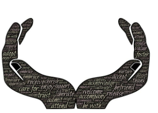 다양성과 포용성: 다양한 배경을 가진 동료들과의 관계 형성