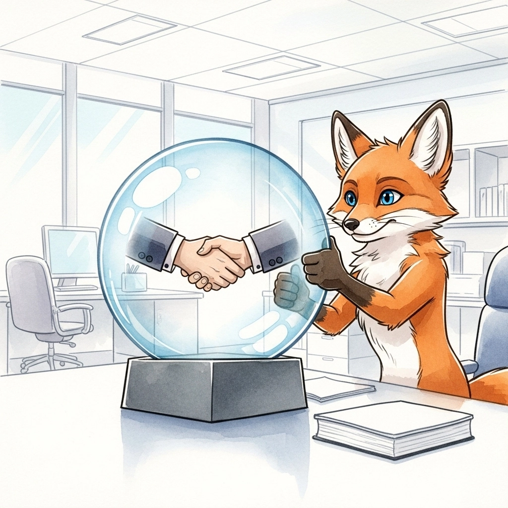 나라 장터 입찰 경쟁 없이 돈 버는 법, '소액 수의계약'으로 오늘 당장 첫 매출 만드십시오