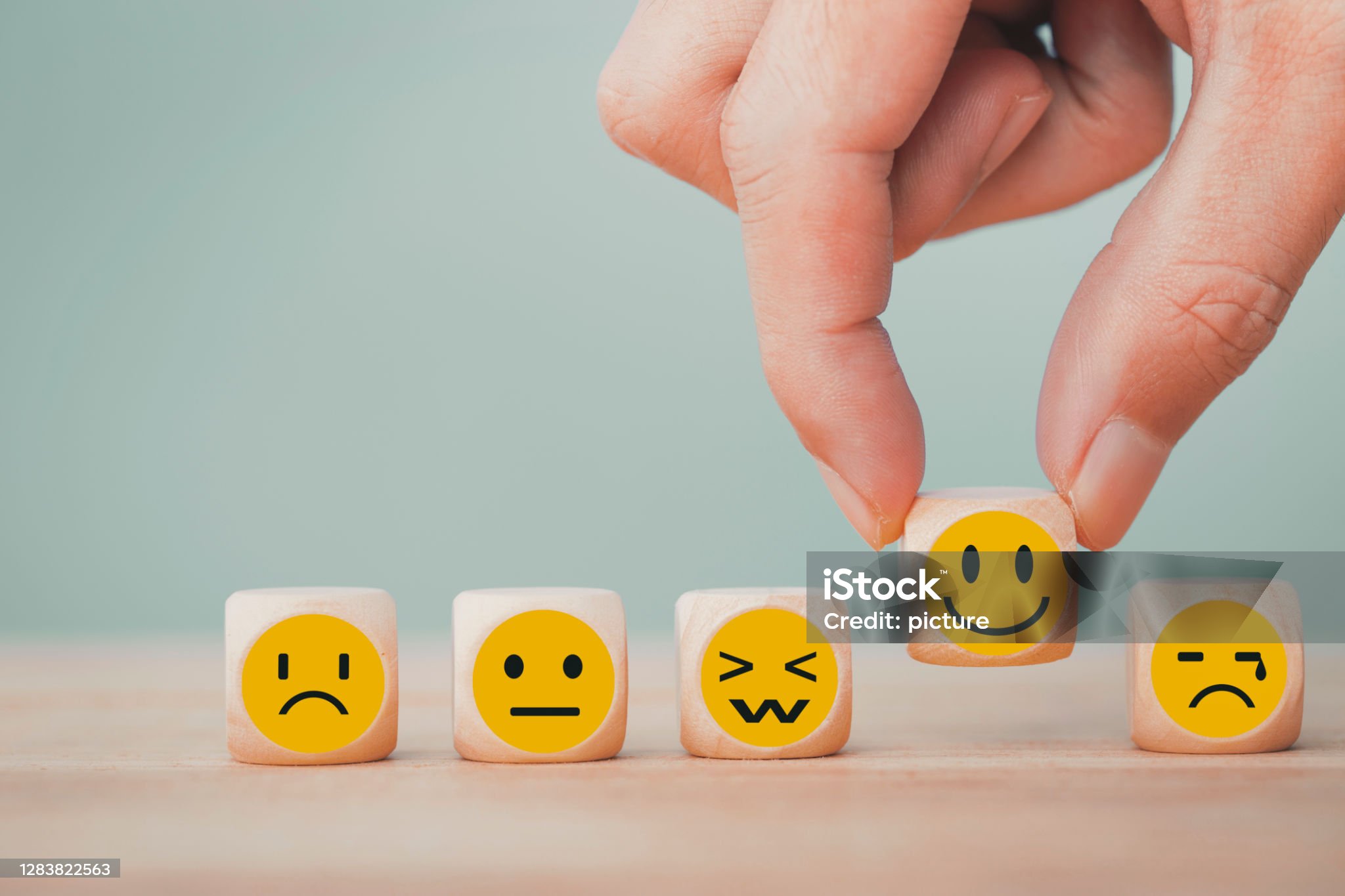 감각 마케팅으로 매출을 높이는 외식업 성공 사례