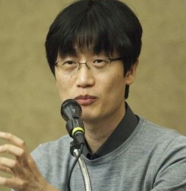 이해진 프로필 나이 고향 학력 재산 가족 가계도