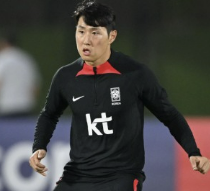 카타르 아시안컵 축구 경기일정 대진표 축구 중계방송 국가대표명단 알아보기