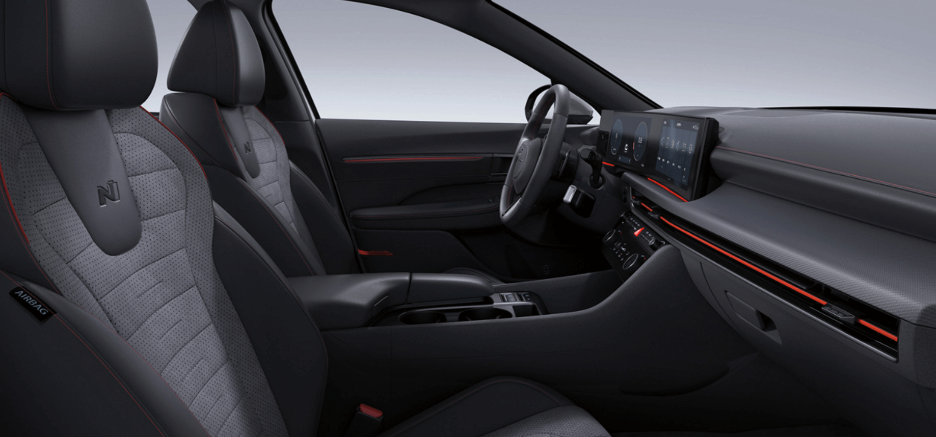 쏘나타 디 엣지 가격&amp;#44; 하이브리드 가격&amp;#44; 중고차 시세표&amp;#44; 택시