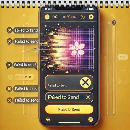 모바일과 PC, 카톡이 달라요