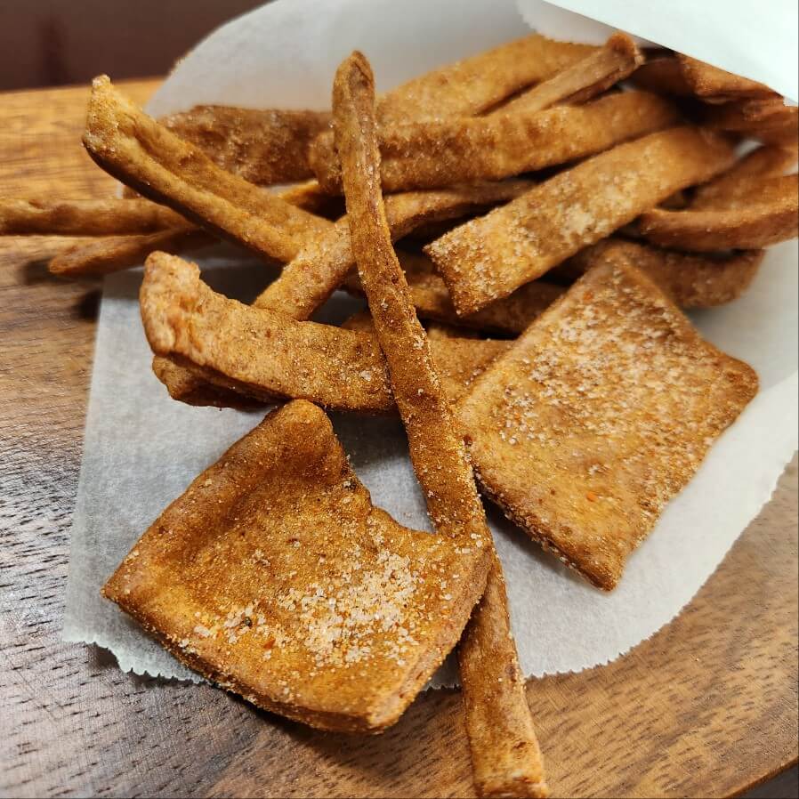 코스트코 아이간식 사계절 아이간식 아이간식만들기 간식 아이들 간식 아기간식 유아간식 참 쉬운 우리 아이 간식 베이킹 특별한 우리 아이 간식 아이 간식 아이 간식 만들기 아이 간식저녁간식대체 아이 간식으로 좋은 옥수수 소세지빵 아이간식 사브레만들기 아이간식으로 좋은 만두피 춘권 만들기~ #아이간식#모닝계란빵 #아이 간식 #멸치주먹밥 아이간식만들기 - 남은국수로 국수튀김 과자 아이간식으로 든든하고 맛있는 브런치 핫도그 아이간식 오븐요리 웨지감자 만들기 아이간식 미니통감자피자 만드는법 아이간식 옥수수콘찹쌀전 아이간식 핫케이크 슬기로운 집콕간식 아이간식으로 좋은 메추리알 그라탱 아이간식 캐시워크 아이간식 감자 아이간식 순위 아이간식 레시피 아이간식 시기