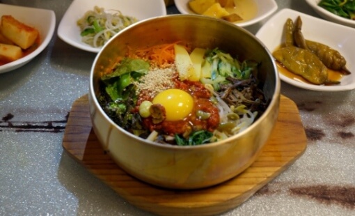 부산 남구 맛집