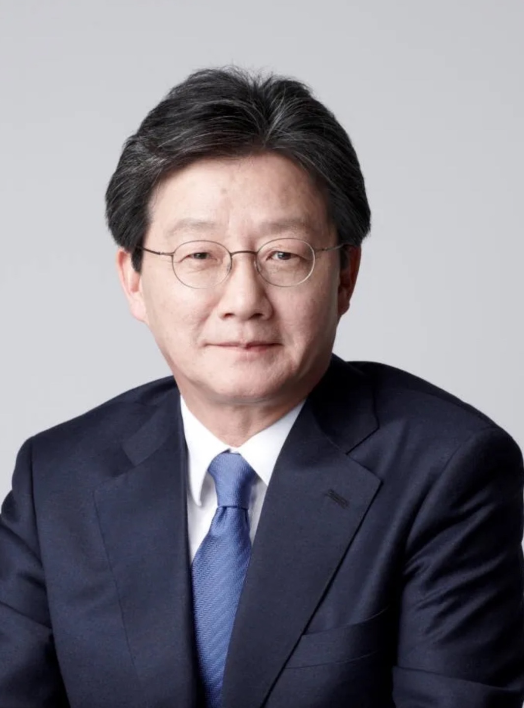 유승민 의원 프로필|나이|고향|지역구|유승민 딸|학력|가족관계