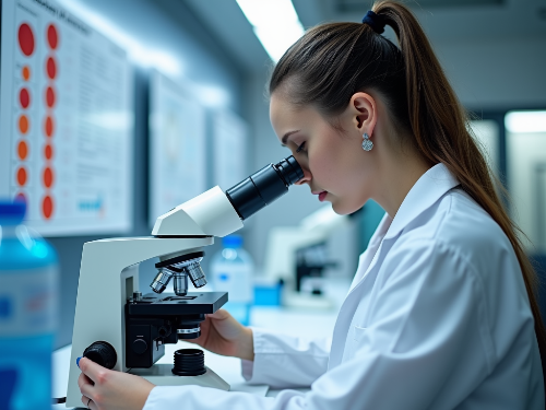 지연성 알러지 정의