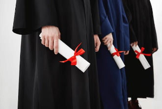 대학교 성적증명서 인터넷 발급 