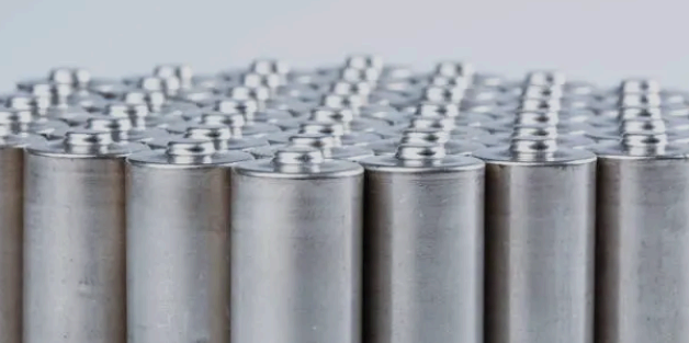 배터리 원자재 전쟁, 리튬·니켈·코발트의 글로벌 패권 경쟁