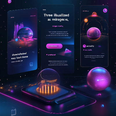 비상금 대출 투자