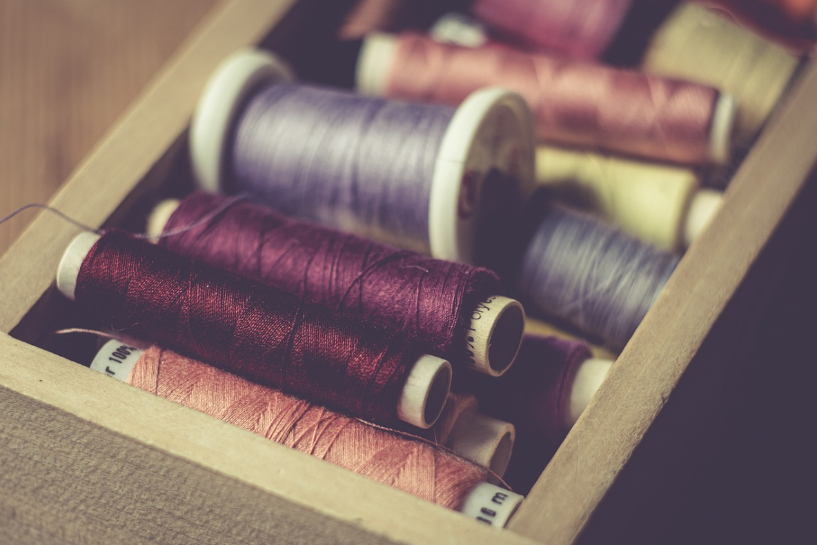 쓰레드 마케팅 완벽 정리! 알고리즘 공략법까지 (스레드로 돈 버는 법)