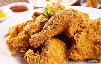 치킨 순위_22