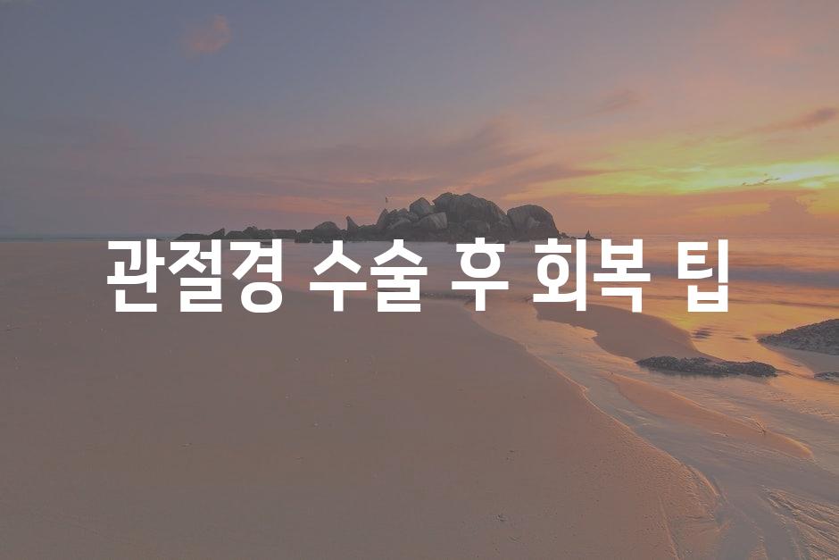 샘플 (77)