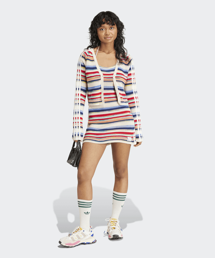 놀던언니2 8회 아이비 가디건