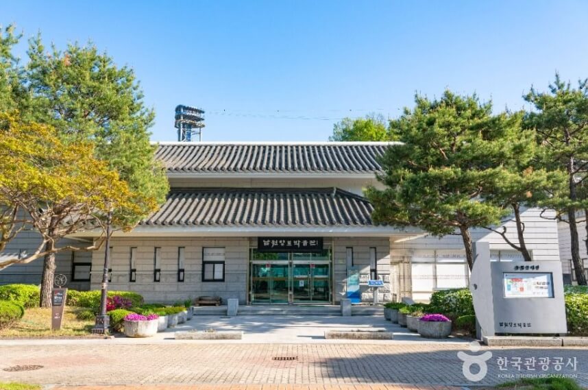 남원 가볼만한곳 베스트 10