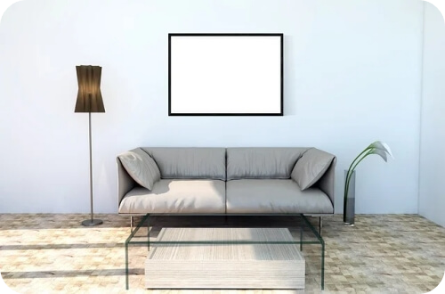 긴급복지 생계지원금 신청 서류1