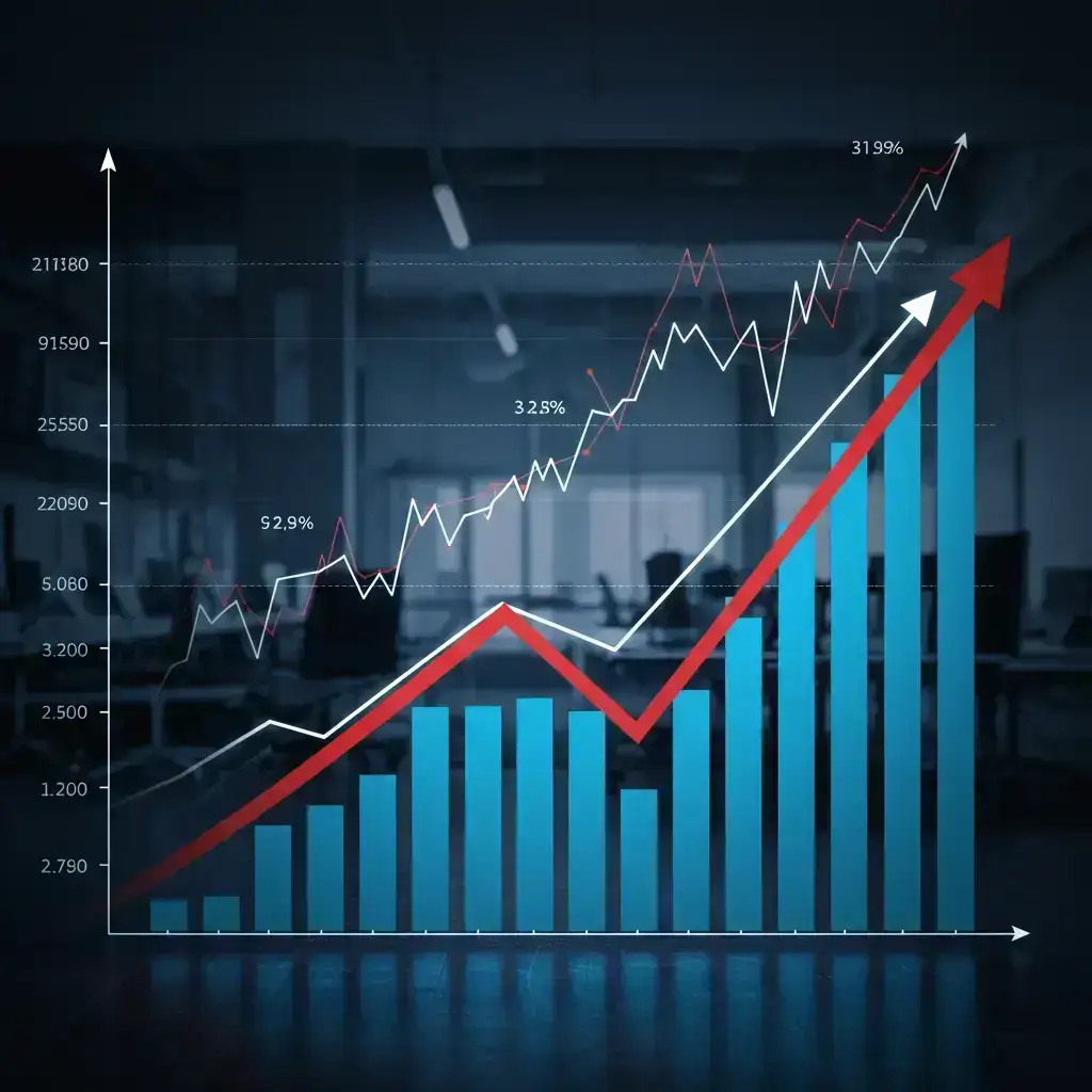 아주IB투자(027360) 2025년 배당
