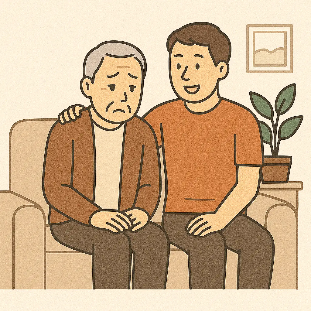 은퇴준비 잘 하는 법