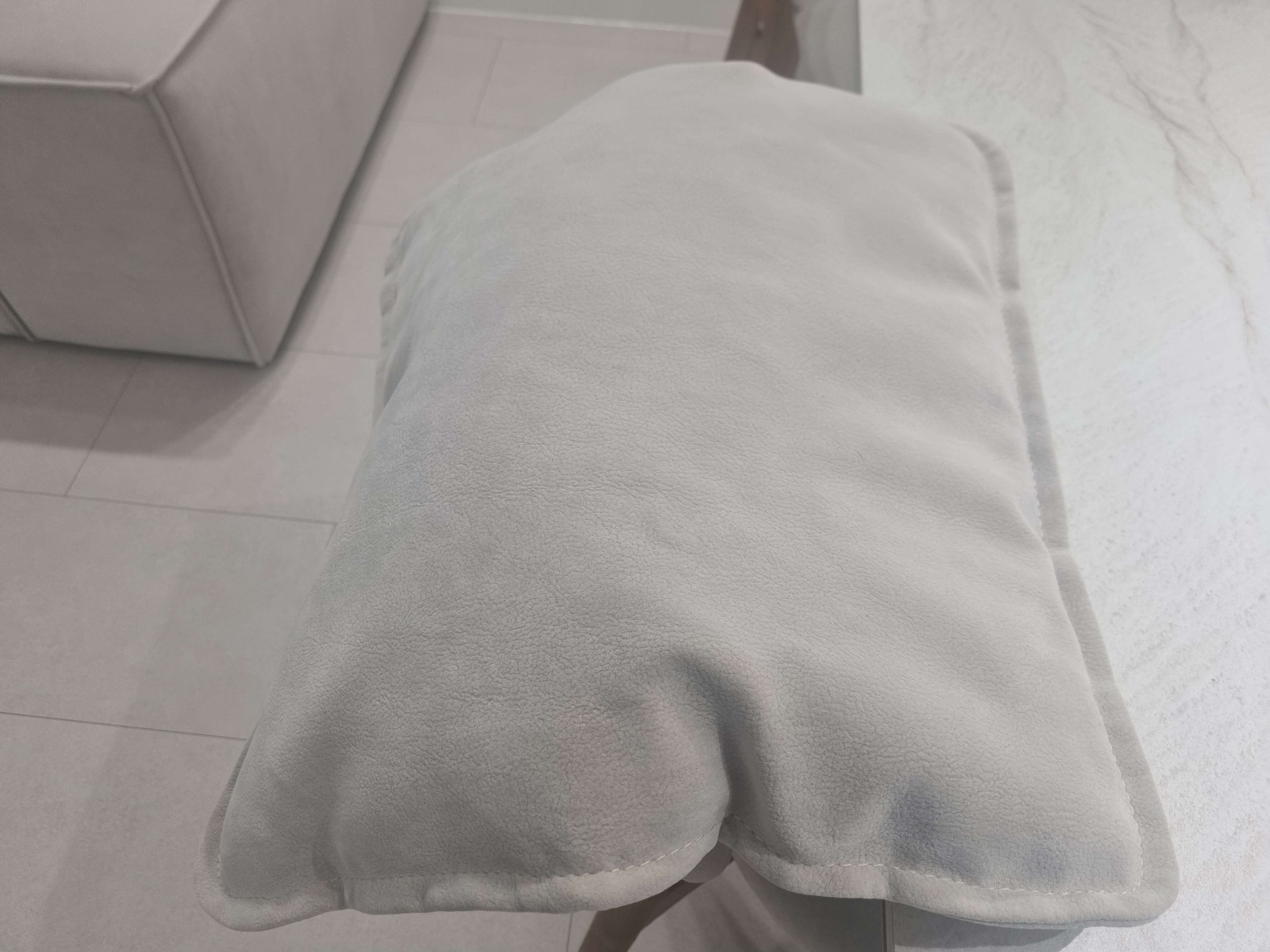 카리브 와이드1